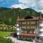 Bergzeit