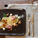 Hotel Bergzeit 4*