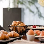 Boutique Hundehotel Bergzeit Hotel Grossarl
