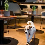 Bergzeit Hotel 4*