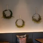 Hotel Bergzeit Großarl
