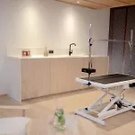 Bergzeit 4*