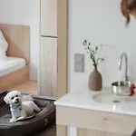 Bergzeit