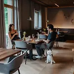 Hotel Bergzeit