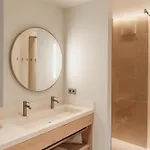 Bergzeit Hotel 4*
