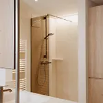 Bergzeit Hotel 4*