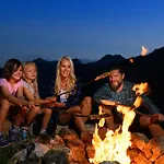 Bergzeit 4*
