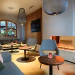 Bergzeit 4* Großarl