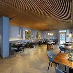 Hotel Bergzeit 4*