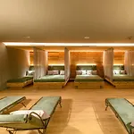 Bergzeit Hotel 4*