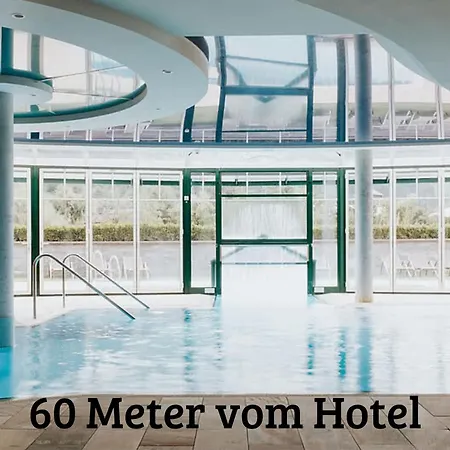 Boutique Hundehotel Bergzeit Grossarl