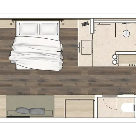 Boutique Hundehotel Bergzeit 4* Grossarl