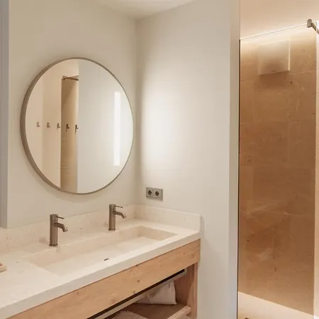 Boutique Hundehotel Bergzeit Hotel 4*