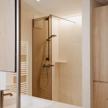 Boutique Hundehotel Bergzeit Hotel 4*