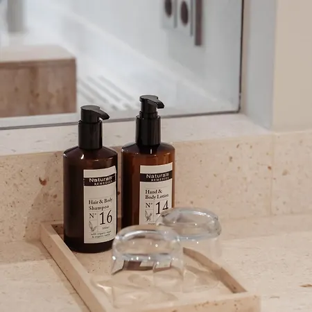 Hotel Boutique Hundehotel Bergzeit 4*