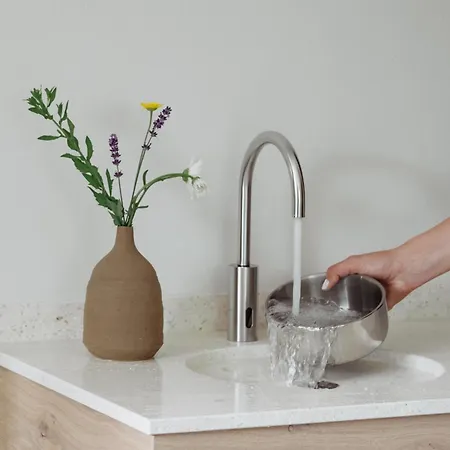 Boutique Hundehotel Bergzeit