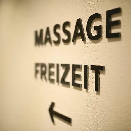 Bergzeit 4*