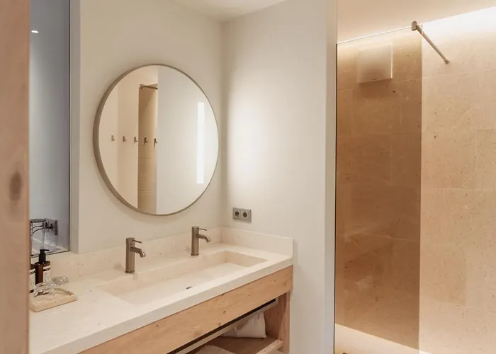 Boutique Hundehotel Bergzeit 酒店 4*