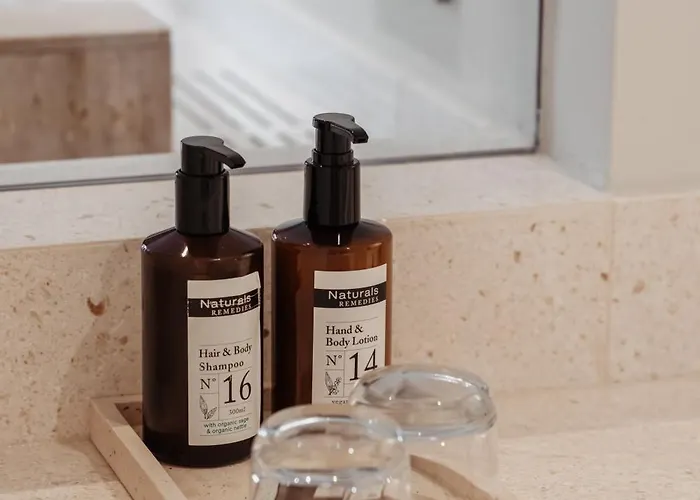 호텔 Boutique Hundehotel Bergzeit 4*